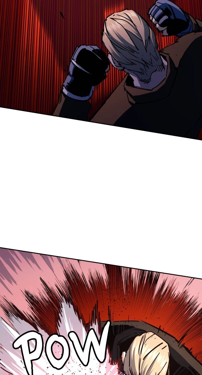 Mercenary Enrollment Chapter 152, page 78 of 104