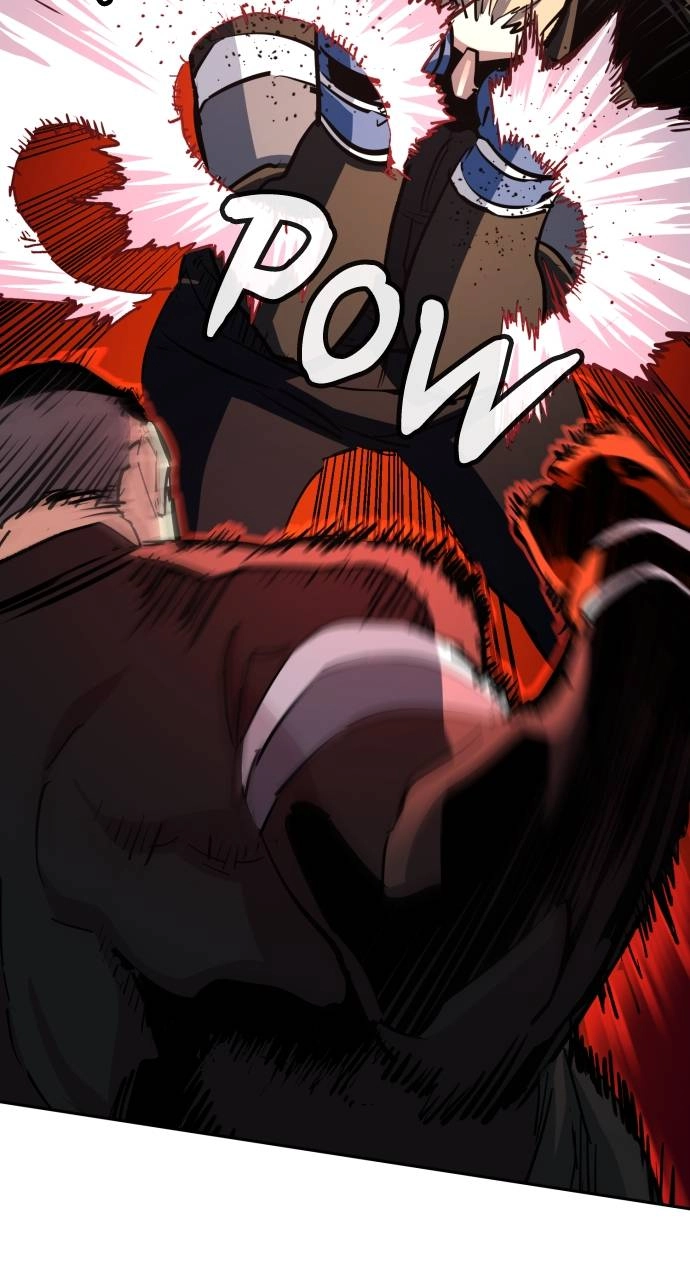 Mercenary Enrollment Chapter 152, page 79 of 104