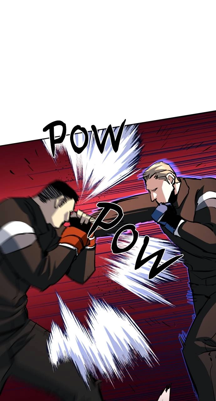 Mercenary Enrollment Chapter 152, page 80 of 104