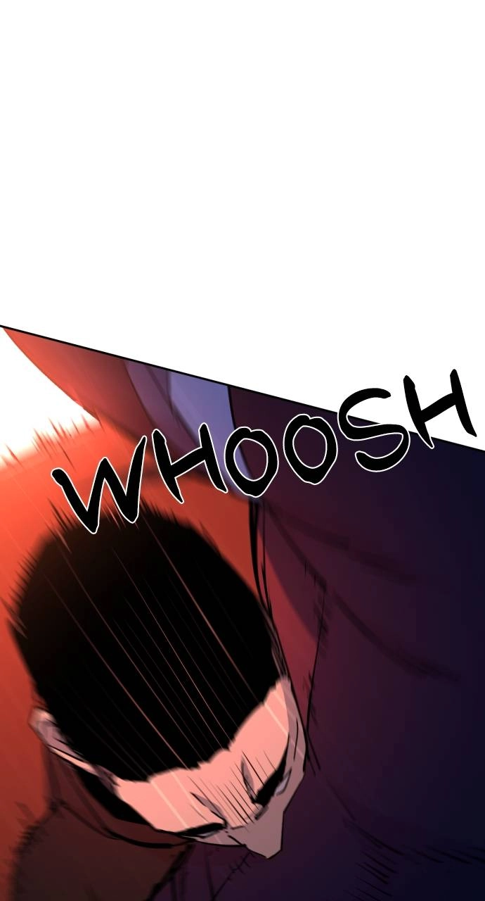 Mercenary Enrollment Chapter 152, page 82 of 104
