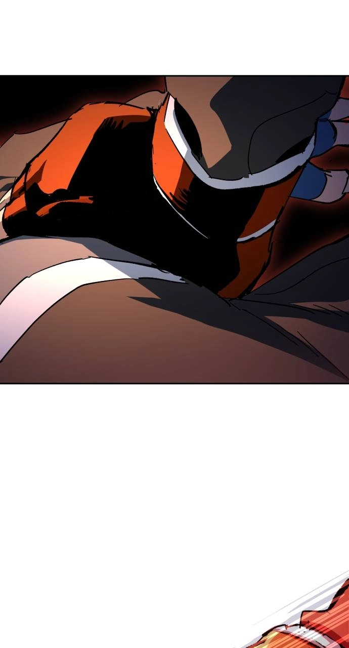 Mercenary Enrollment Chapter 152, page 86 of 104
