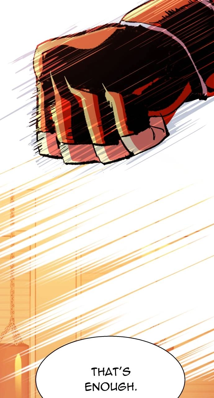 Mercenary Enrollment Chapter 152, page 87 of 104