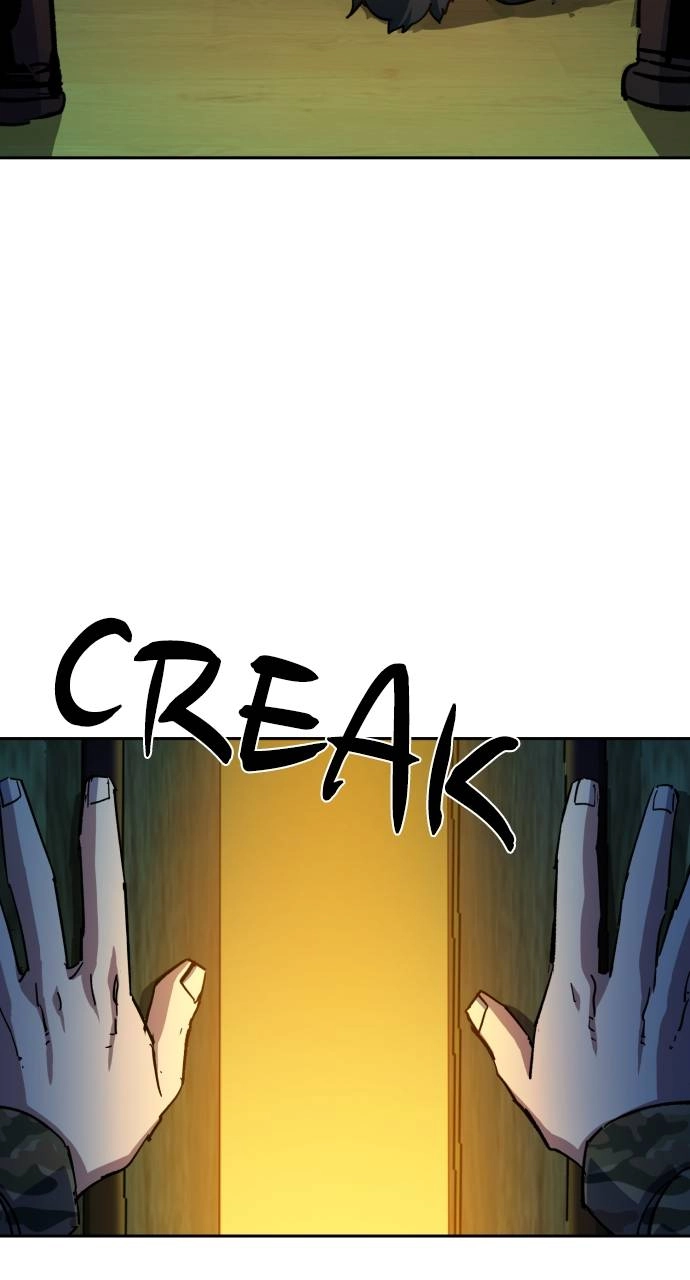 Mercenary Enrollment Chapter 152, page 9 of 104
