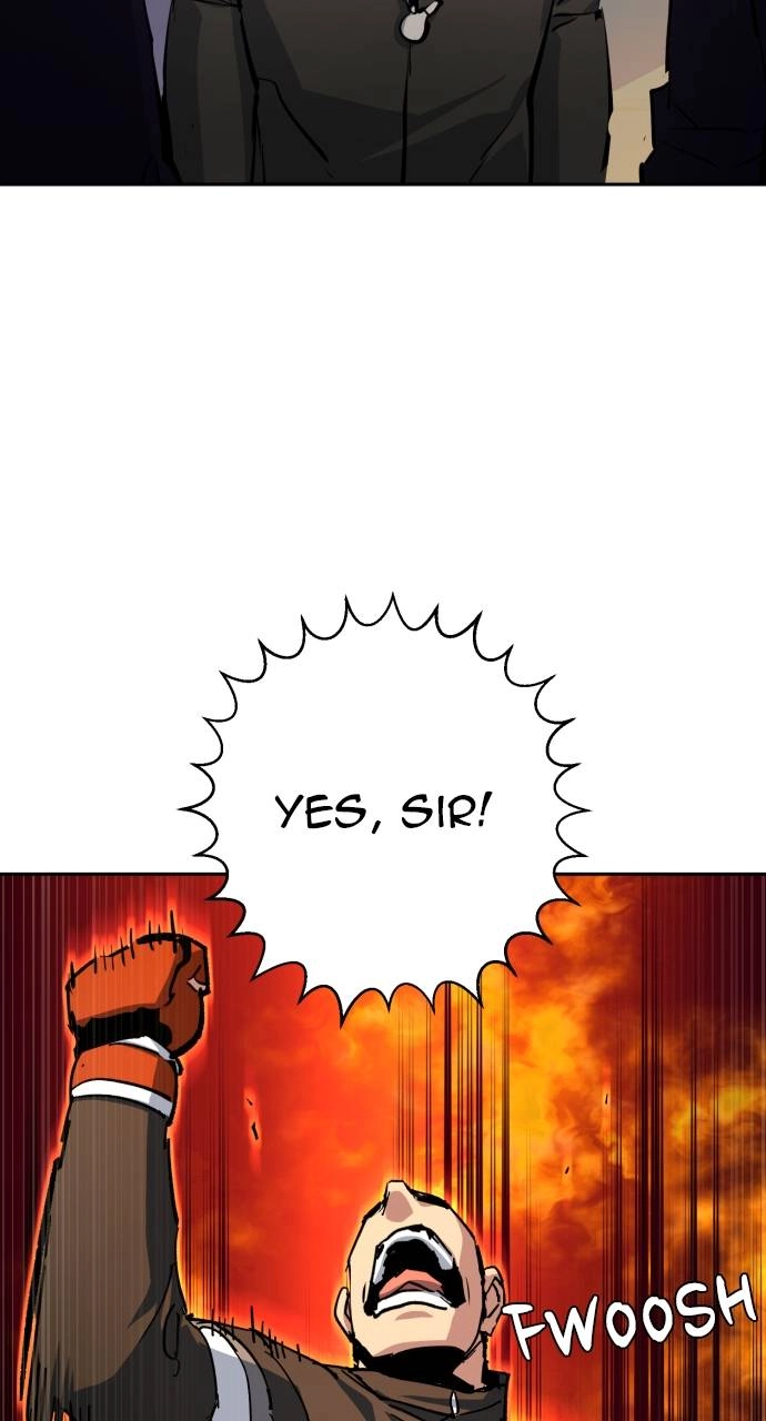 Mercenary Enrollment Chapter 152, page 90 of 104