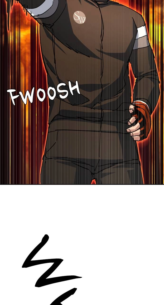 Mercenary Enrollment Chapter 152, page 91 of 104
