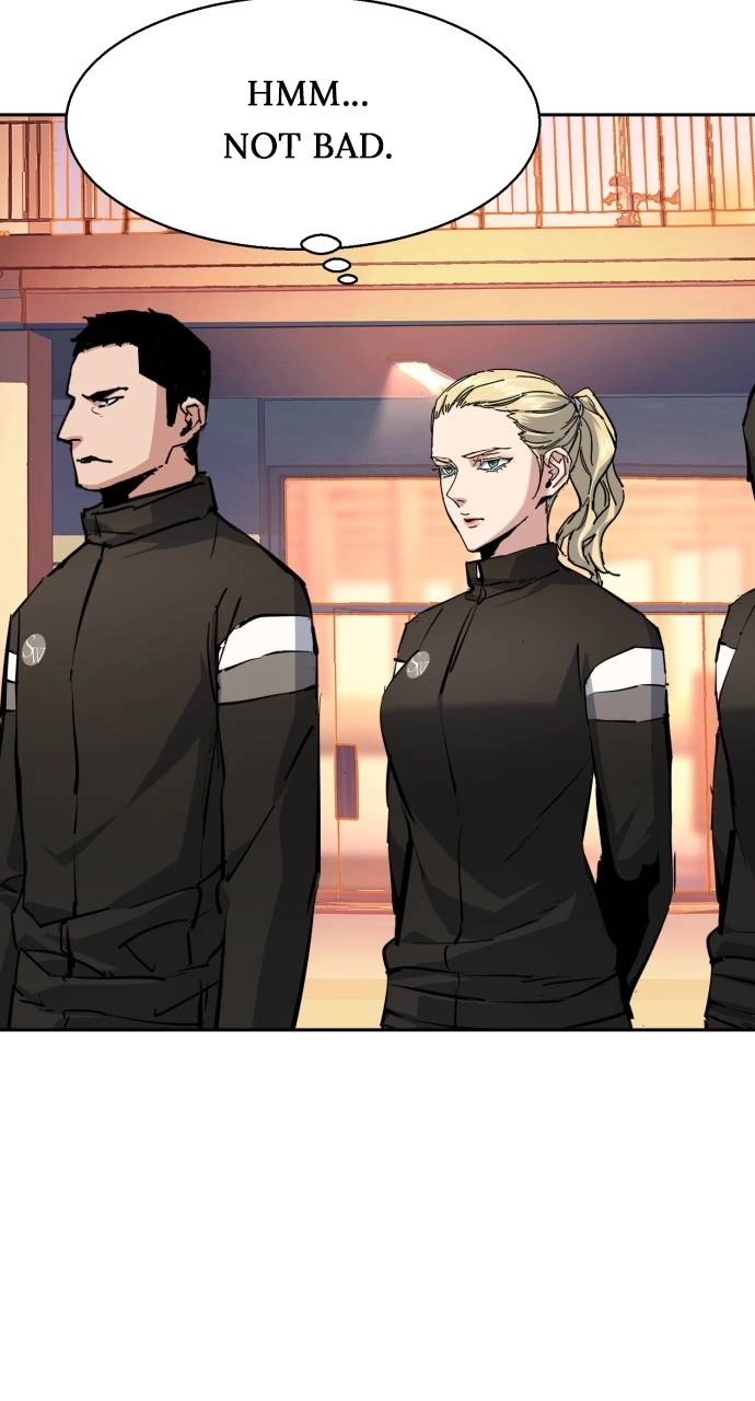 Mercenary Enrollment Chapter 152, page 93 of 104