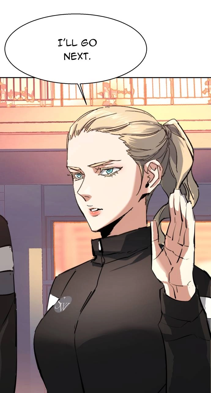 Mercenary Enrollment Chapter 152, page 94 of 104