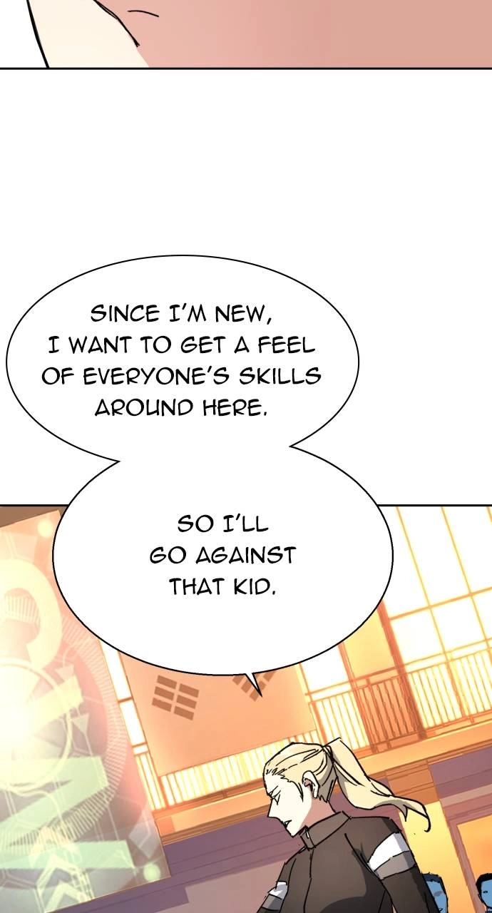 Mercenary Enrollment Chapter 152, page 97 of 104