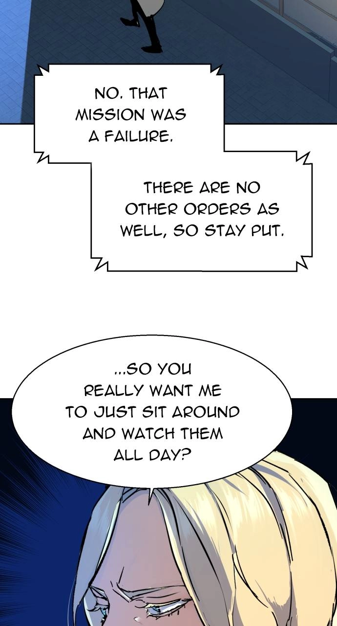 Mercenary Enrollment Chapter 153, page 101 of 106