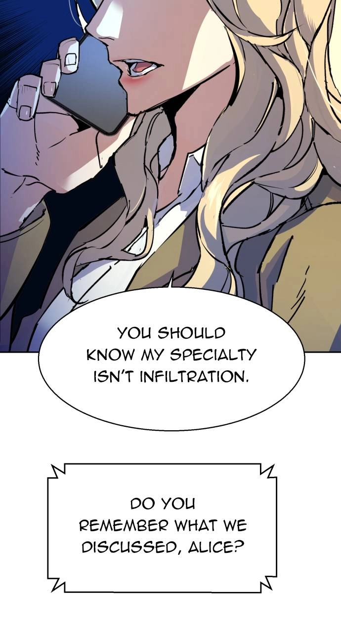 Mercenary Enrollment Chapter 153, page 102 of 106