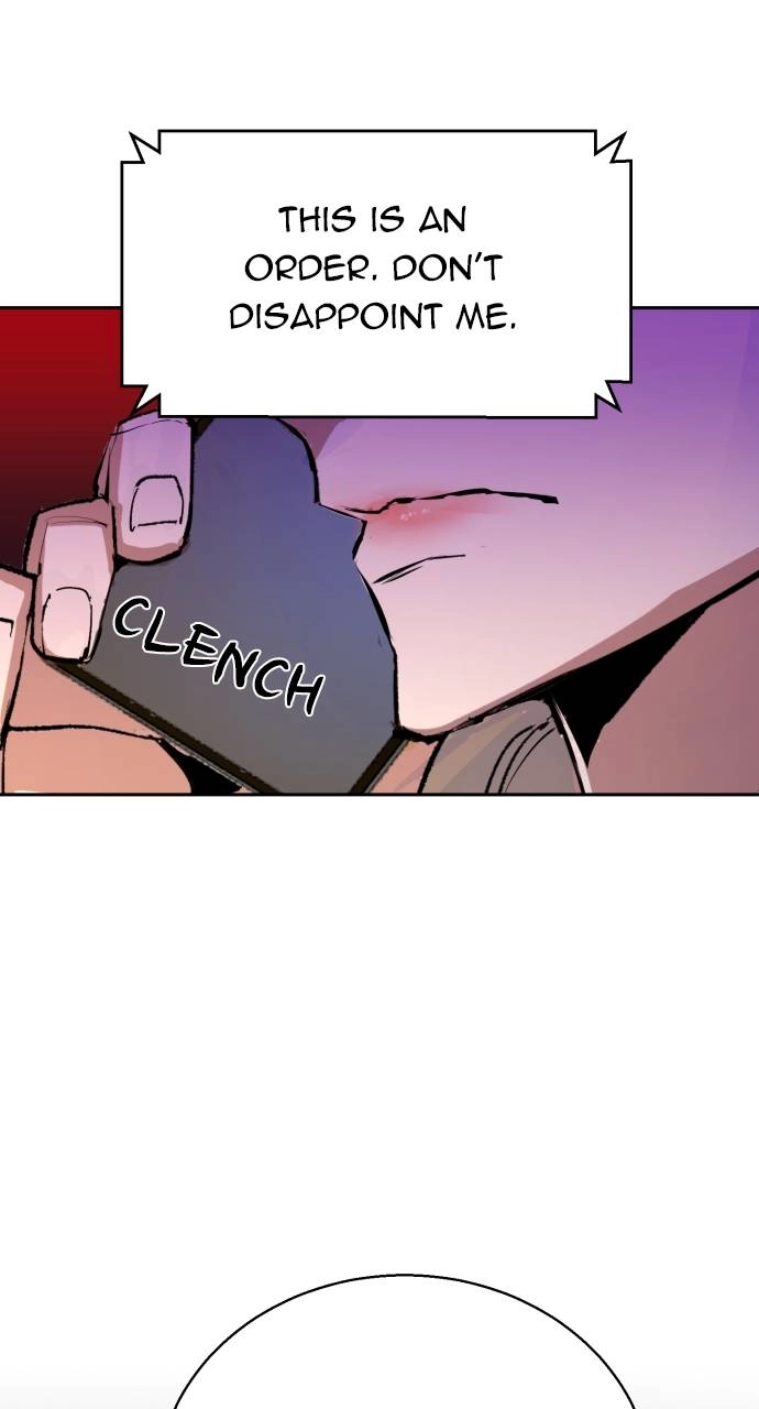 Mercenary Enrollment Chapter 153, page 103 of 106