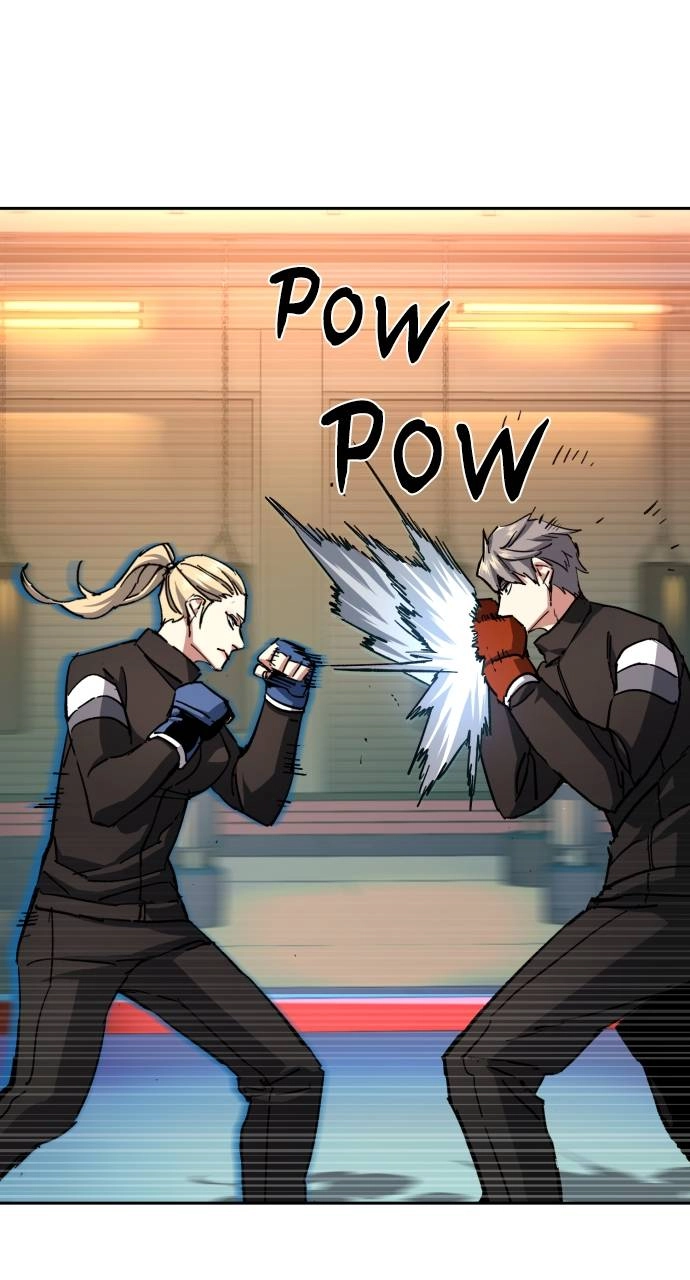 Mercenary Enrollment Chapter 153, page 11 of 106