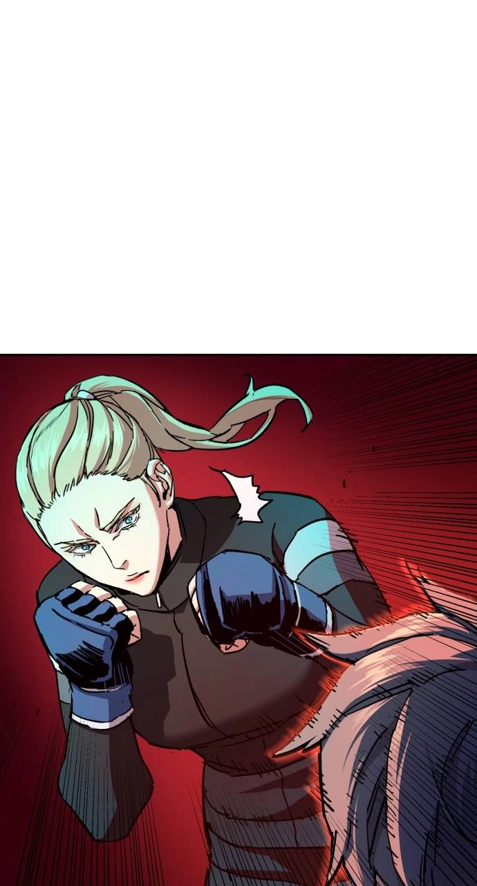Mercenary Enrollment Chapter 153, page 12 of 106