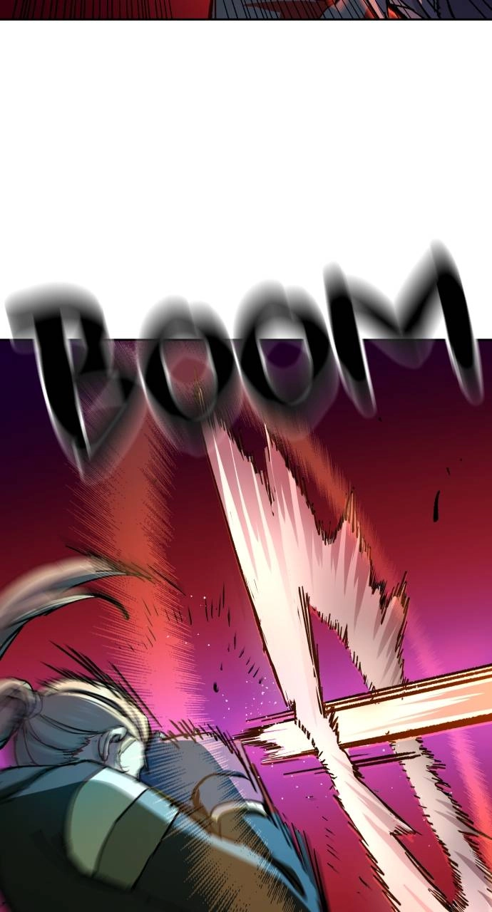 Mercenary Enrollment Chapter 153, page 13 of 106