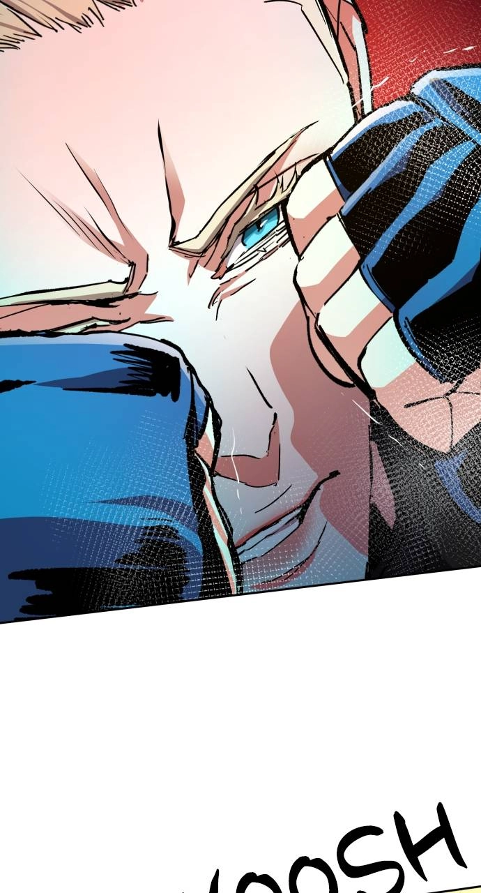 Mercenary Enrollment Chapter 153, page 15 of 106