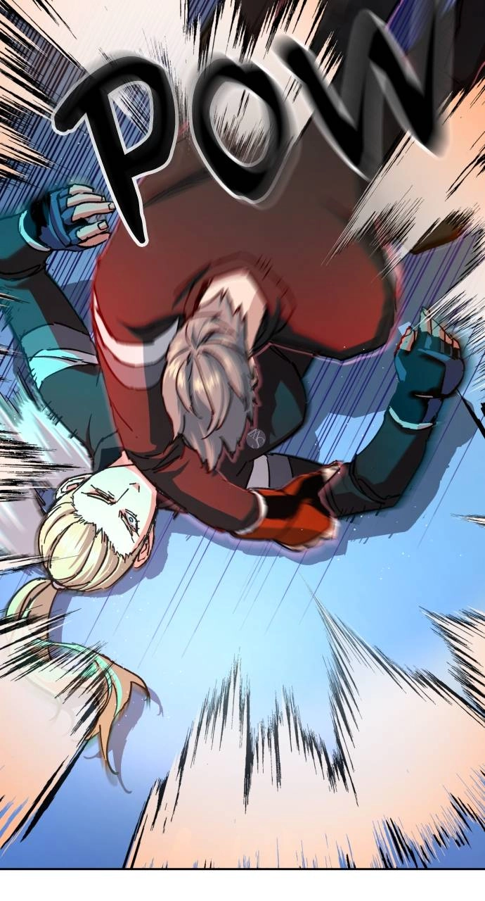 Mercenary Enrollment Chapter 153, page 17 of 106