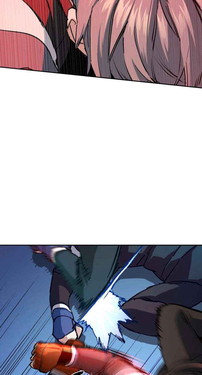 Mercenary Enrollment Chapter 153, page 20 of 106