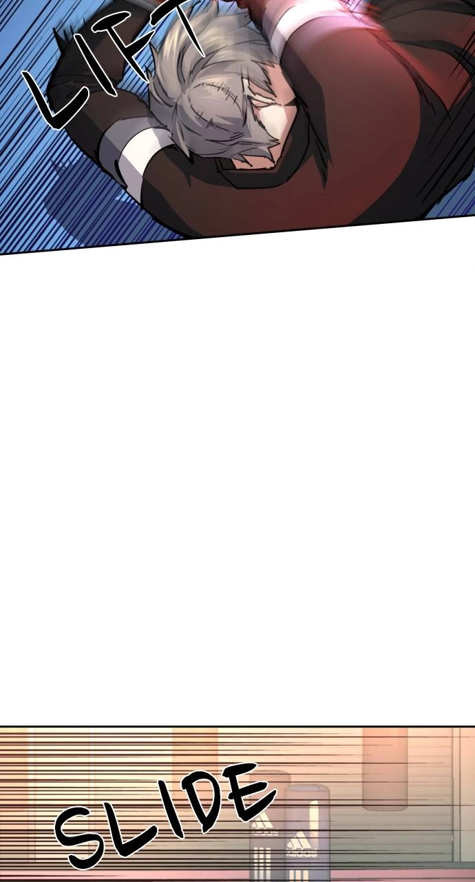 Mercenary Enrollment Chapter 153, page 21 of 106