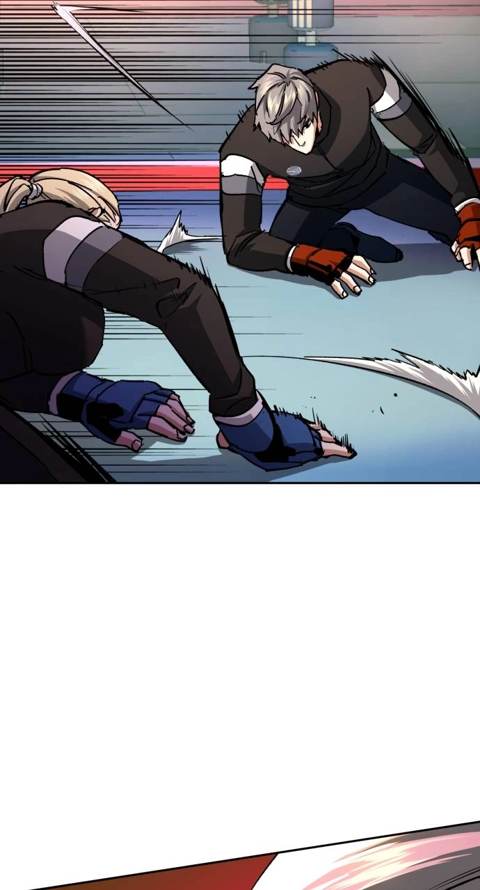 Mercenary Enrollment Chapter 153, page 22 of 106