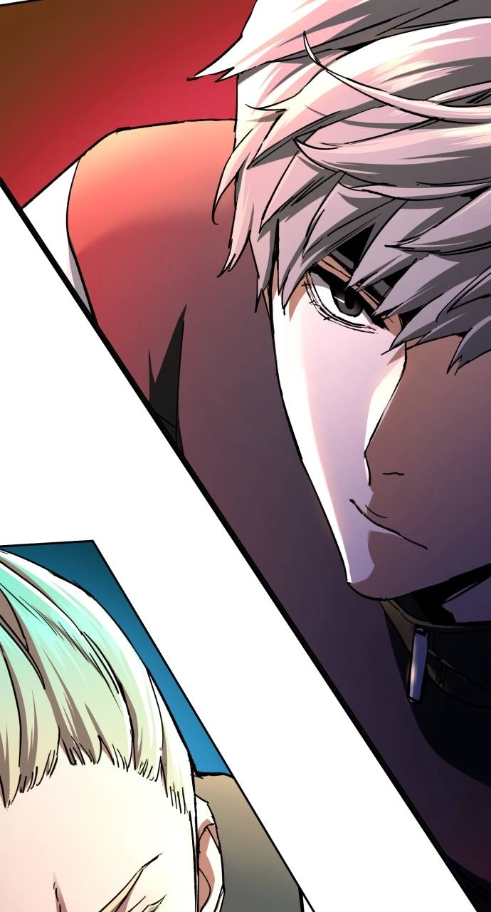 Mercenary Enrollment Chapter 153, page 23 of 106