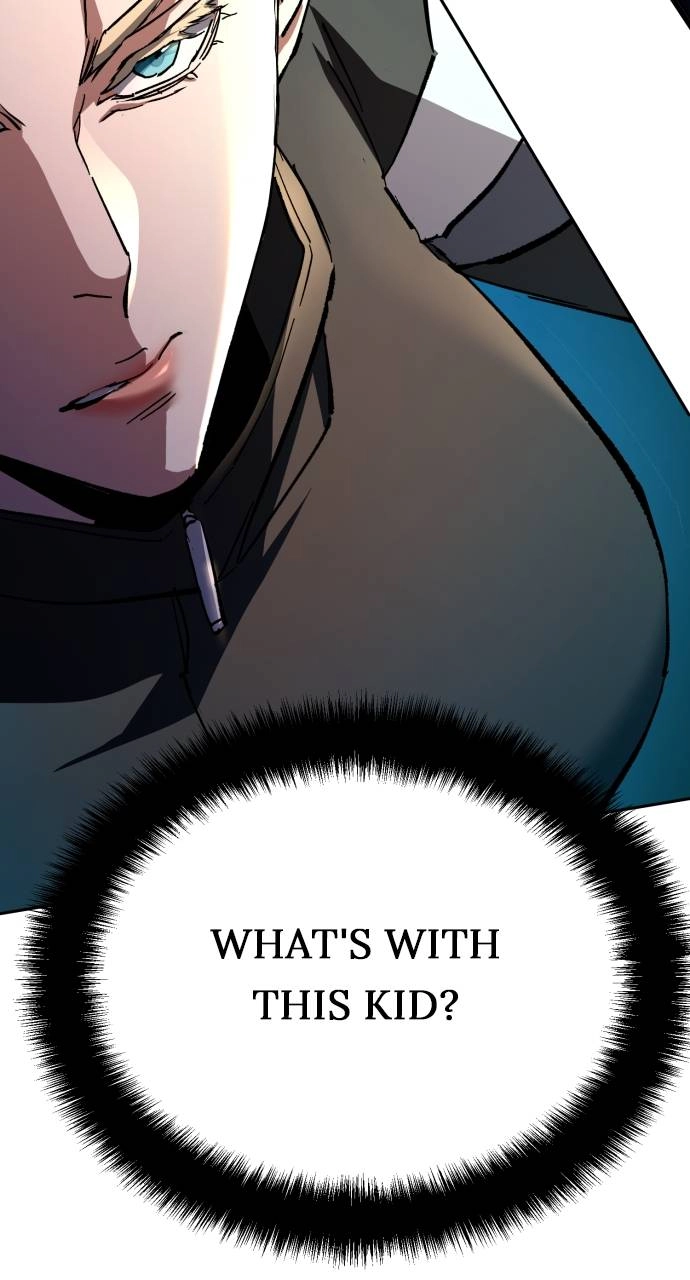 Mercenary Enrollment Chapter 153, page 24 of 106