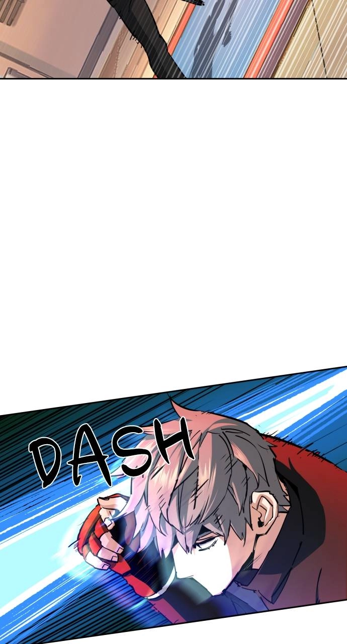 Mercenary Enrollment Chapter 153, page 26 of 106