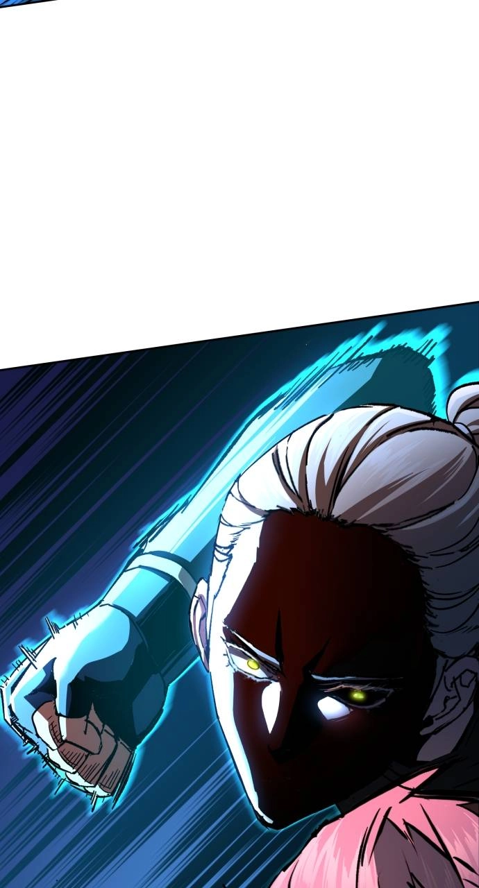 Mercenary Enrollment Chapter 153, page 27 of 106