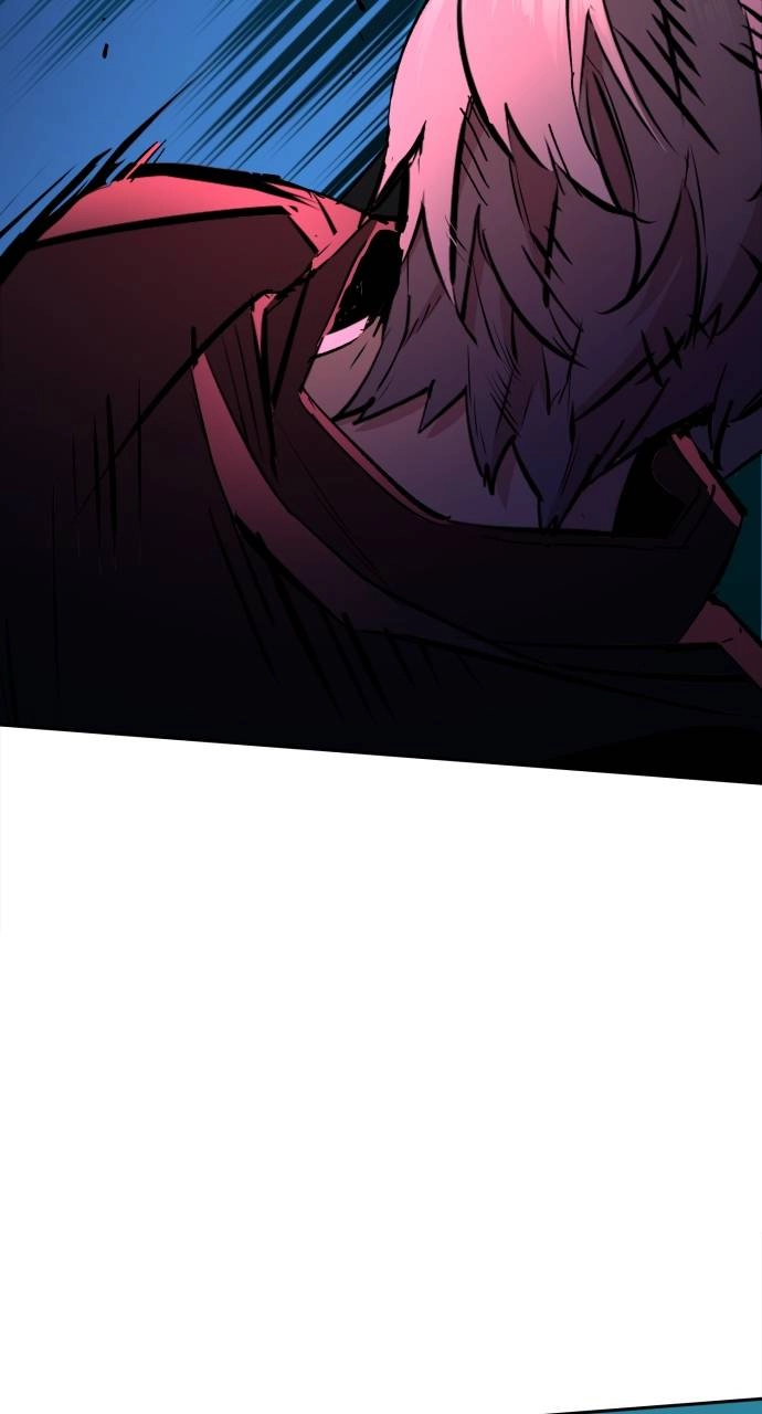 Mercenary Enrollment Chapter 153, page 28 of 106