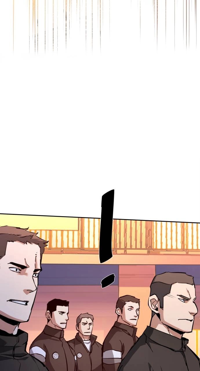 Mercenary Enrollment Chapter 153, page 30 of 106