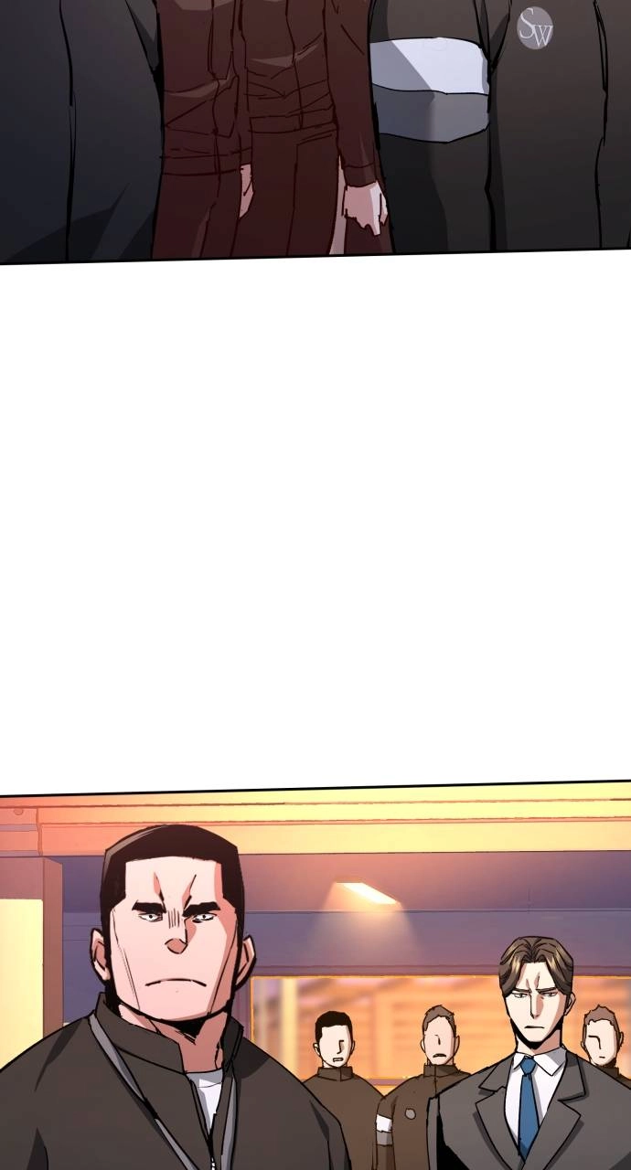 Mercenary Enrollment Chapter 153, page 31 of 106