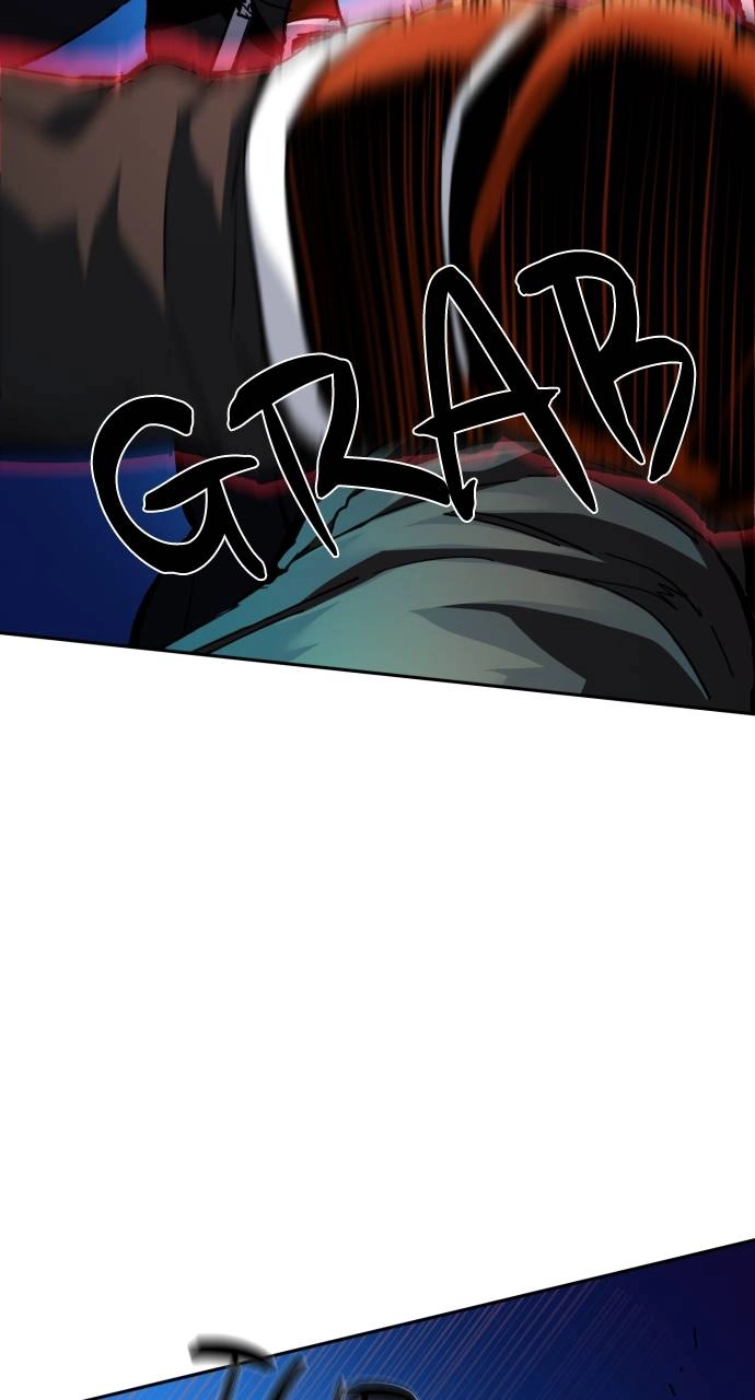 Mercenary Enrollment Chapter 153, page 34 of 106