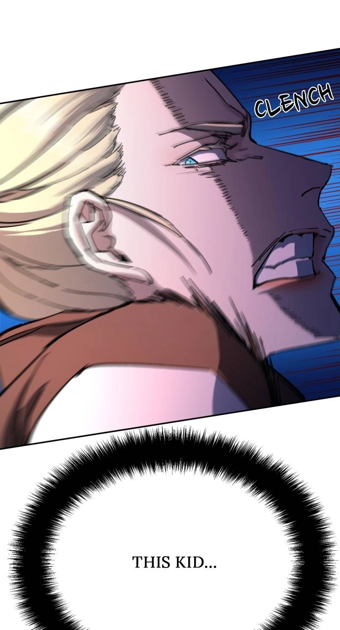 Mercenary Enrollment Chapter 153, page 36 of 106