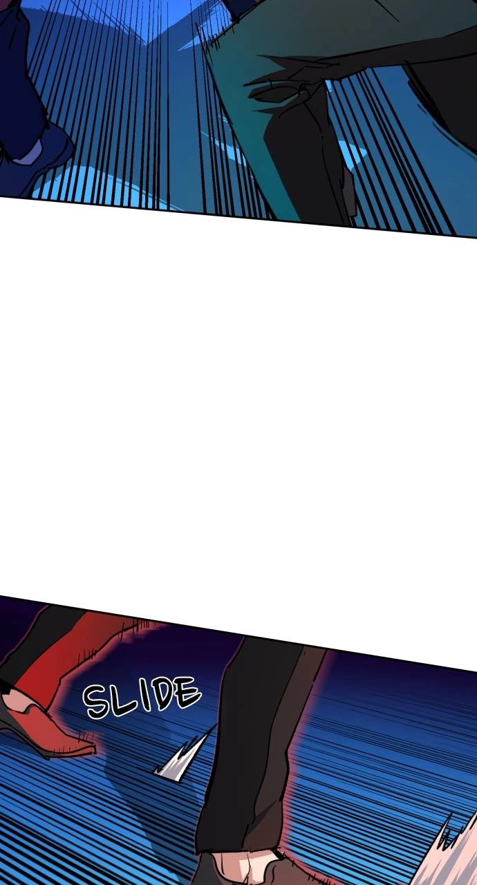 Mercenary Enrollment Chapter 153, page 39 of 106