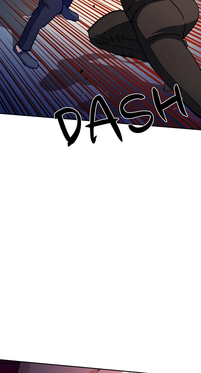 Mercenary Enrollment Chapter 153, page 41 of 106