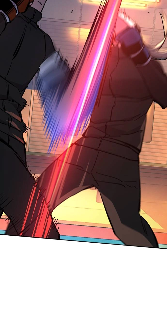 Mercenary Enrollment Chapter 153, page 43 of 106