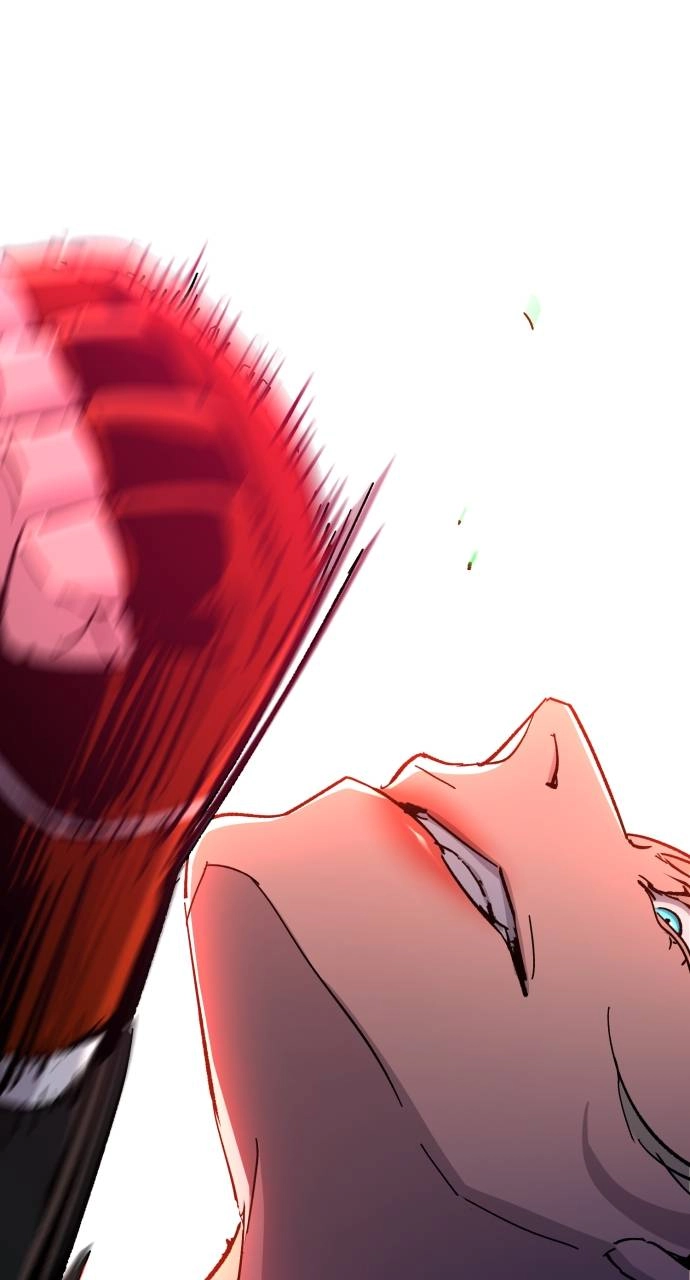 Mercenary Enrollment Chapter 153, page 44 of 106