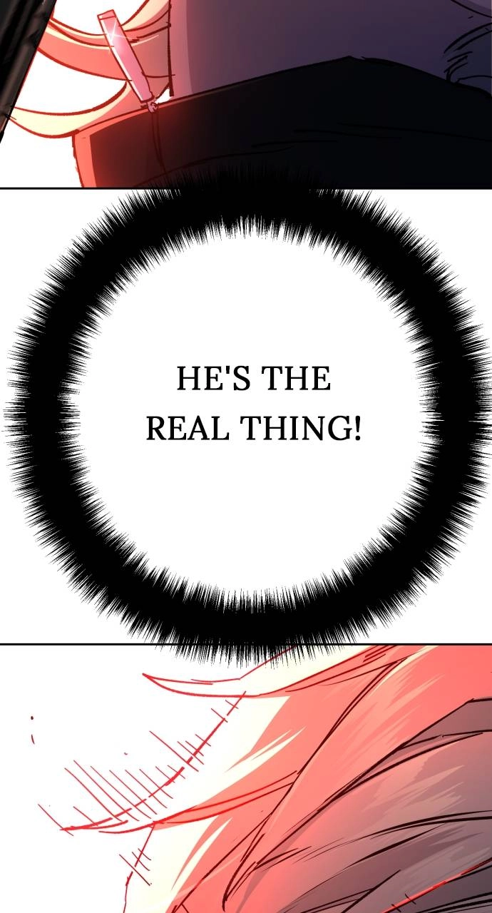 Mercenary Enrollment Chapter 153, page 45 of 106