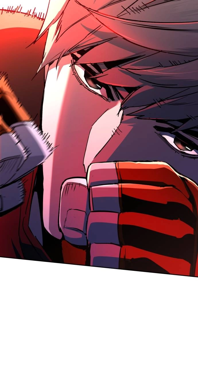 Mercenary Enrollment Chapter 153, page 46 of 106