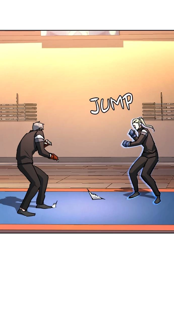 Mercenary Enrollment Chapter 153, page 47 of 106
