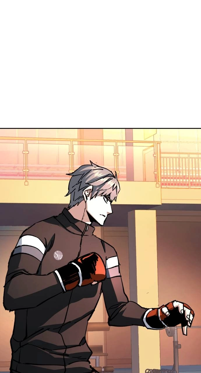 Mercenary Enrollment Chapter 153, page 48 of 106