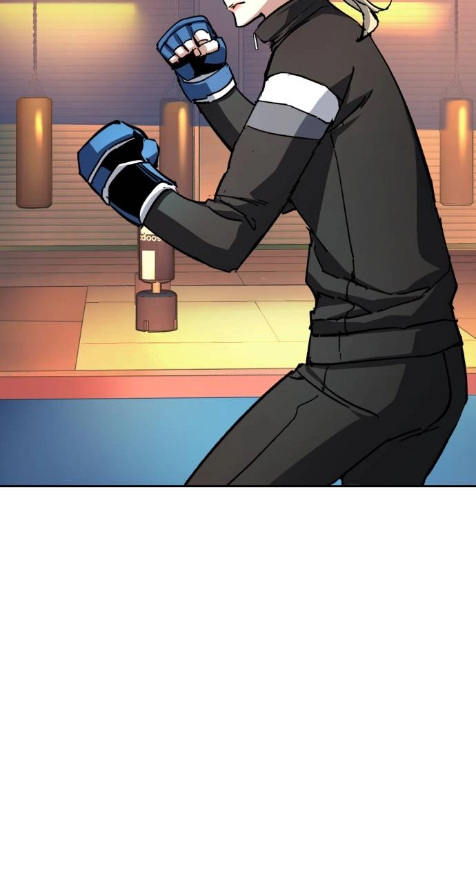 Mercenary Enrollment Chapter 153, page 50 of 106