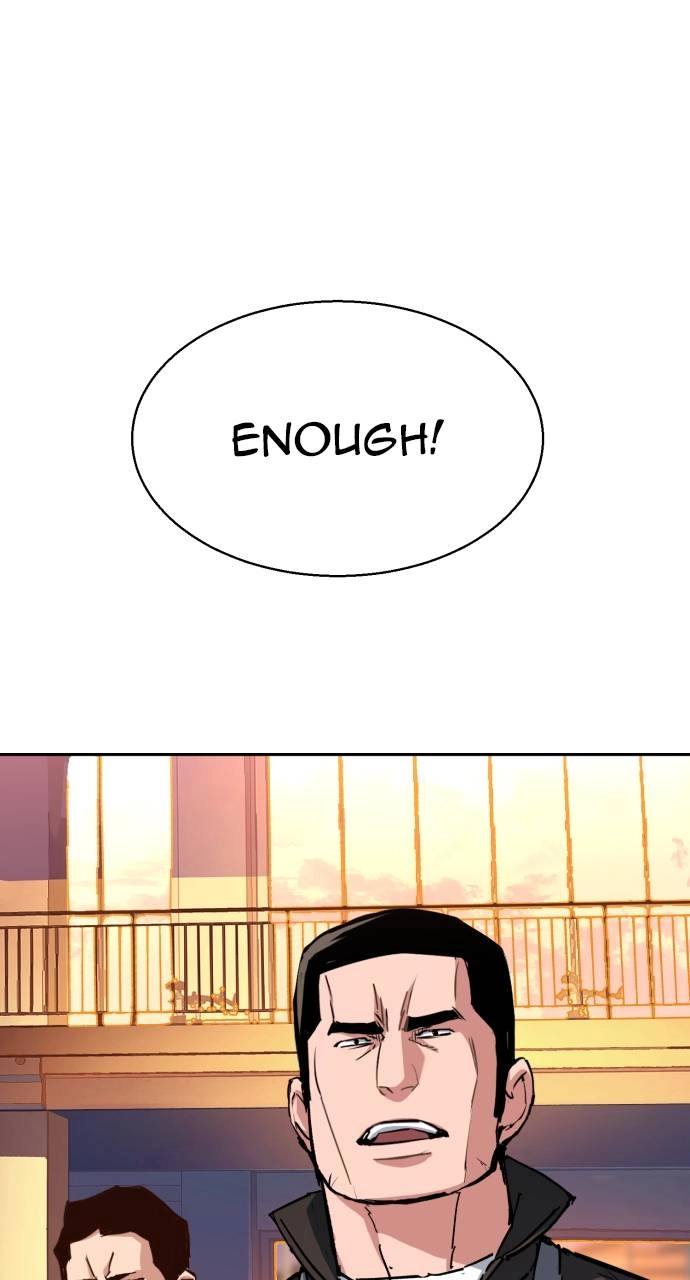 Mercenary Enrollment Chapter 153, page 52 of 106
