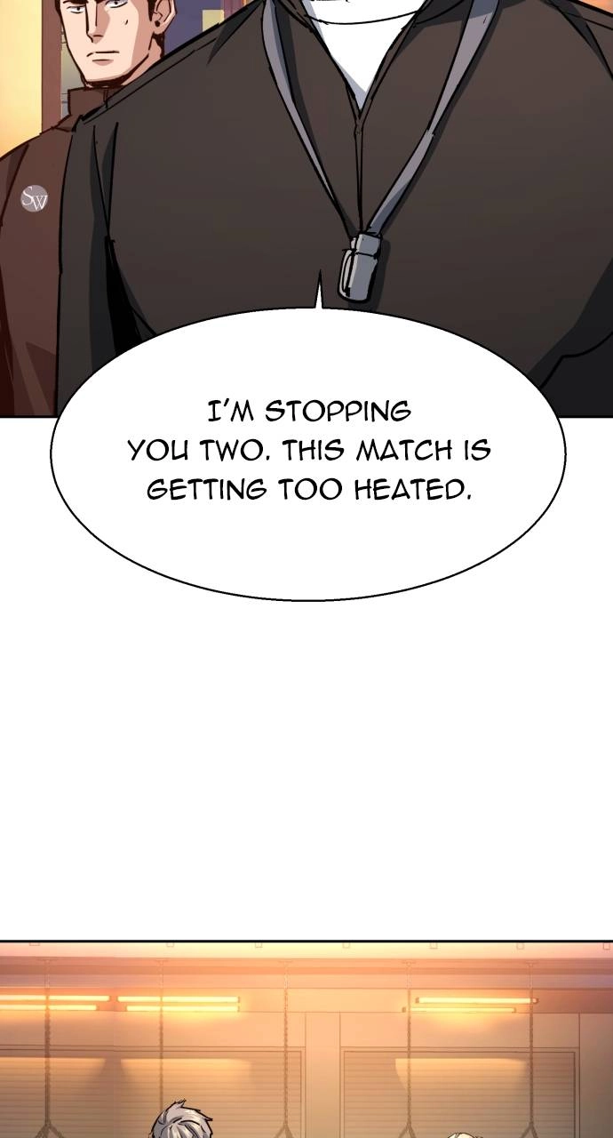 Mercenary Enrollment Chapter 153, page 53 of 106