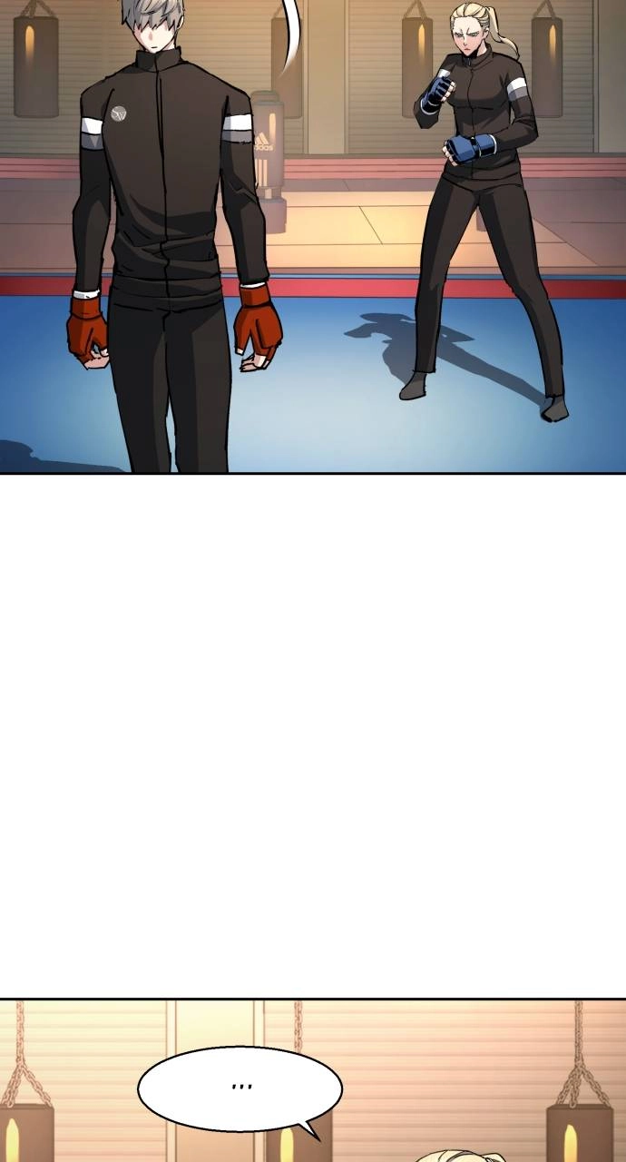 Mercenary Enrollment Chapter 153, page 55 of 106