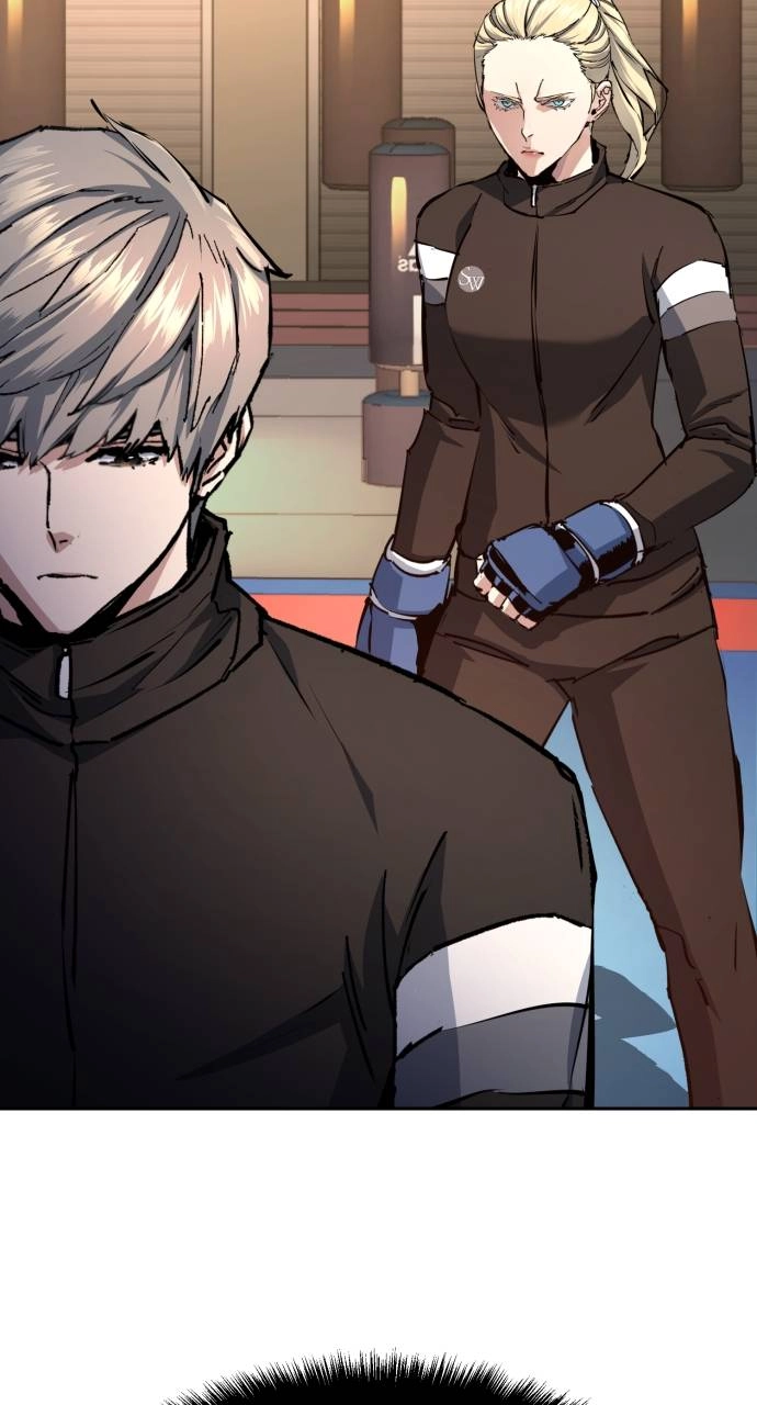 Mercenary Enrollment Chapter 153, page 56 of 106