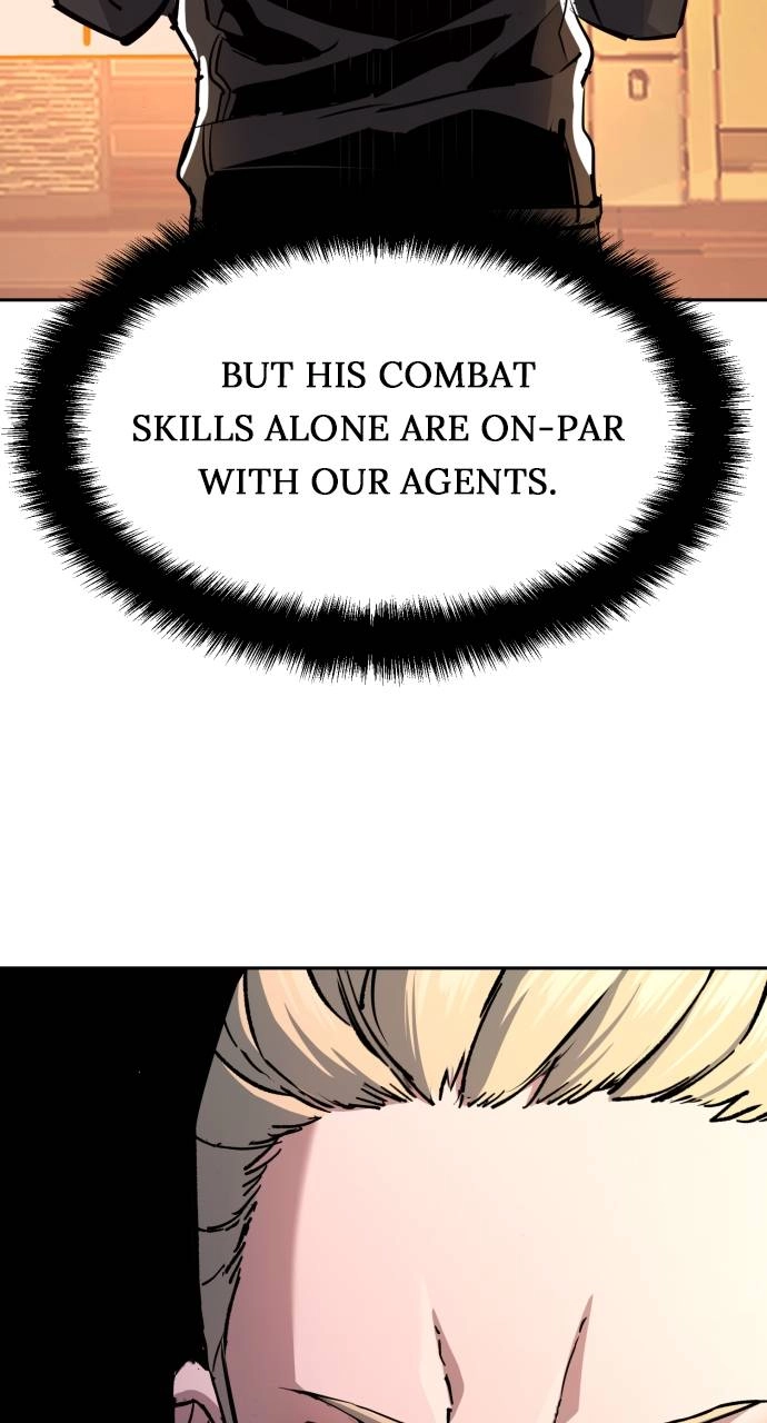 Mercenary Enrollment Chapter 153, page 58 of 106