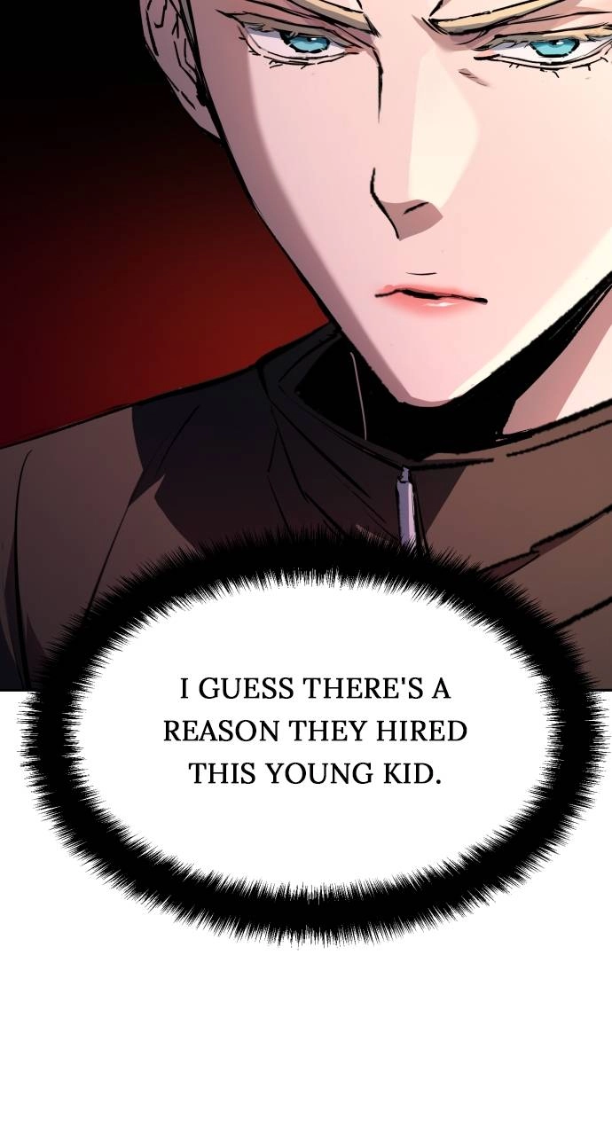 Mercenary Enrollment Chapter 153, page 59 of 106