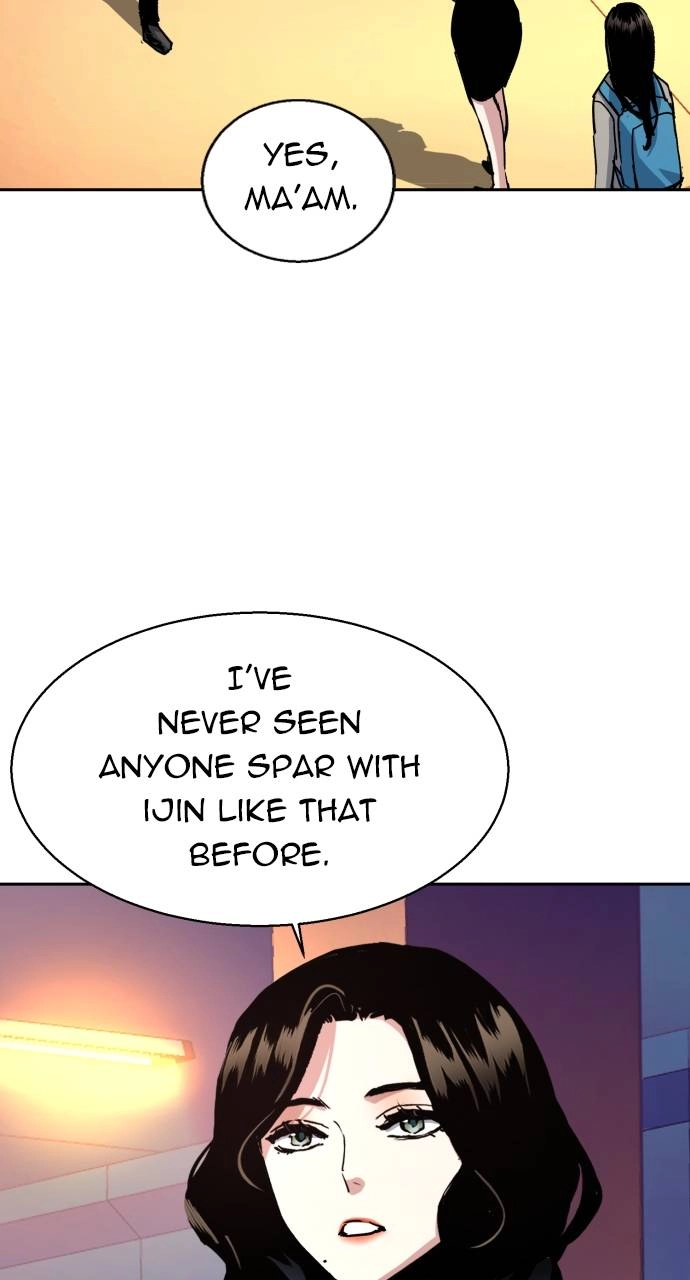 Mercenary Enrollment Chapter 153, page 62 of 106