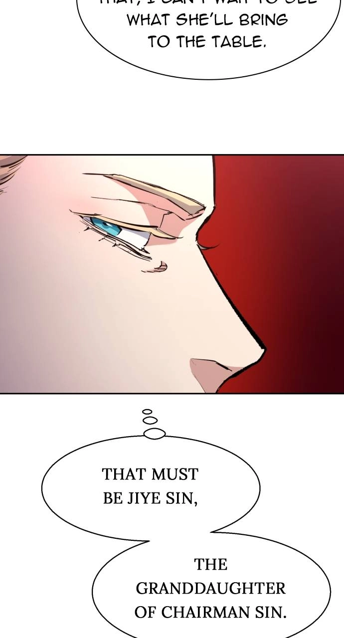 Mercenary Enrollment Chapter 153, page 66 of 106