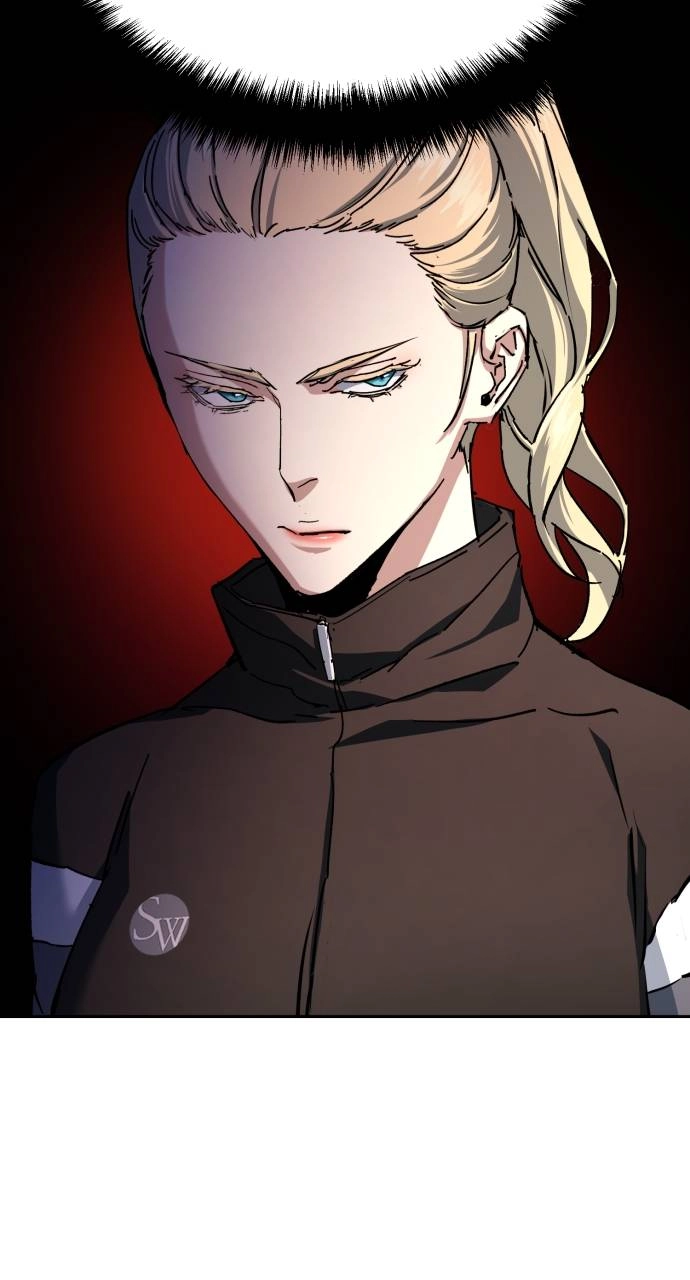Mercenary Enrollment Chapter 153, page 70 of 106